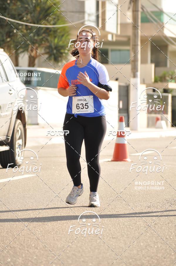 Buy your photos of the eventCorrida e Caminhada Autoglass on Fotop