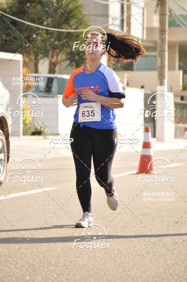 Buy your photos of the eventCorrida e Caminhada Autoglass on Fotop