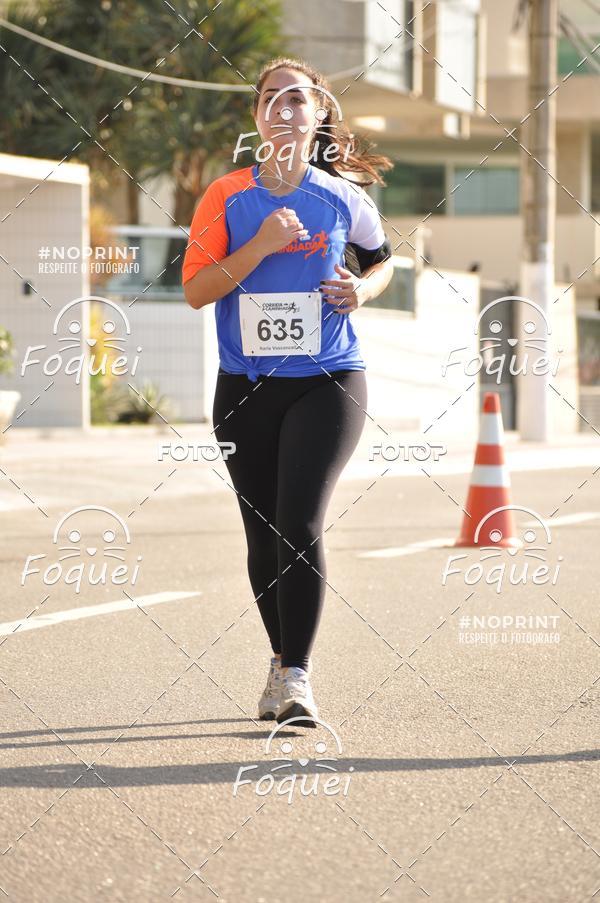 Buy your photos of the eventCorrida e Caminhada Autoglass on Fotop