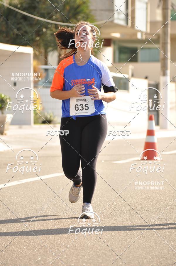 Buy your photos of the eventCorrida e Caminhada Autoglass on Fotop