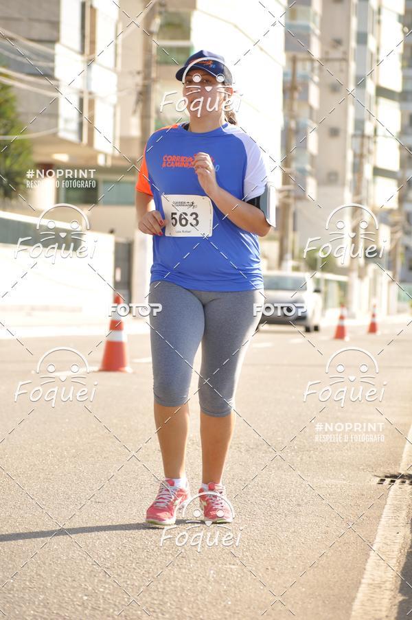 Buy your photos of the eventCorrida e Caminhada Autoglass on Fotop