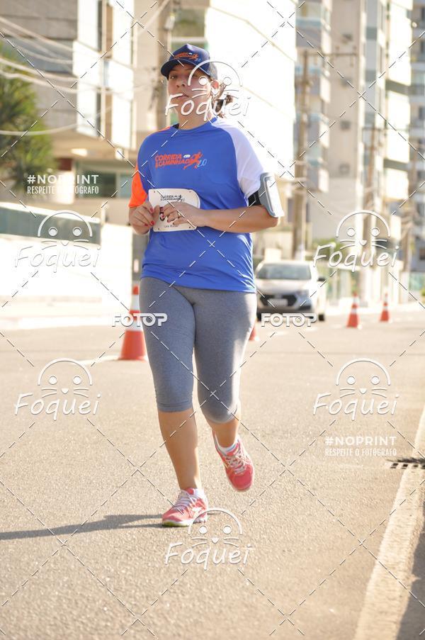 Buy your photos of the eventCorrida e Caminhada Autoglass on Fotop