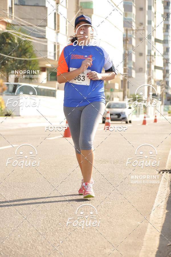 Buy your photos of the eventCorrida e Caminhada Autoglass on Fotop