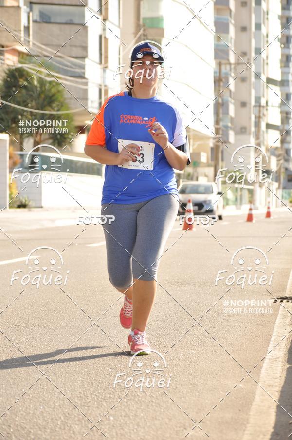 Buy your photos of the eventCorrida e Caminhada Autoglass on Fotop