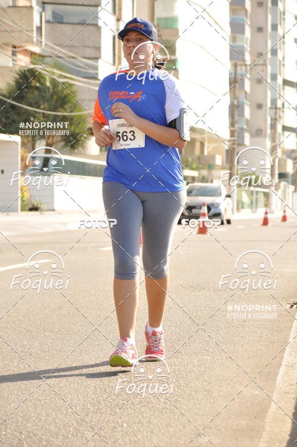 Buy your photos of the eventCorrida e Caminhada Autoglass on Fotop