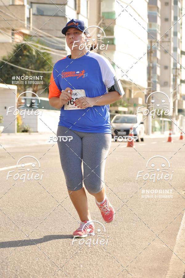 Buy your photos of the eventCorrida e Caminhada Autoglass on Fotop