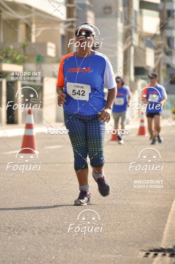 Buy your photos of the eventCorrida e Caminhada Autoglass on Fotop