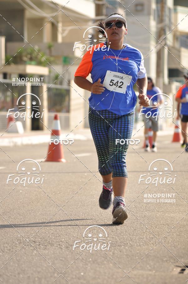 Buy your photos of the eventCorrida e Caminhada Autoglass on Fotop