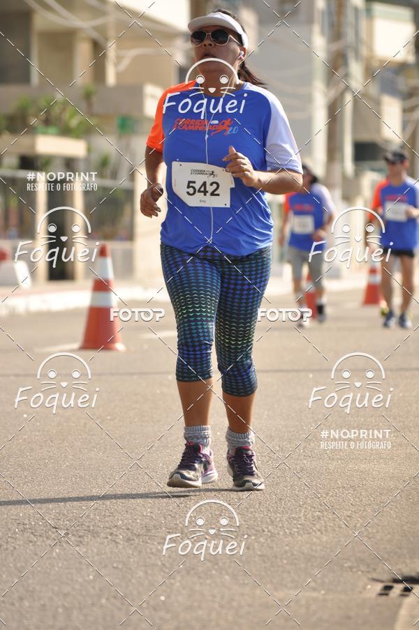 Buy your photos of the eventCorrida e Caminhada Autoglass on Fotop