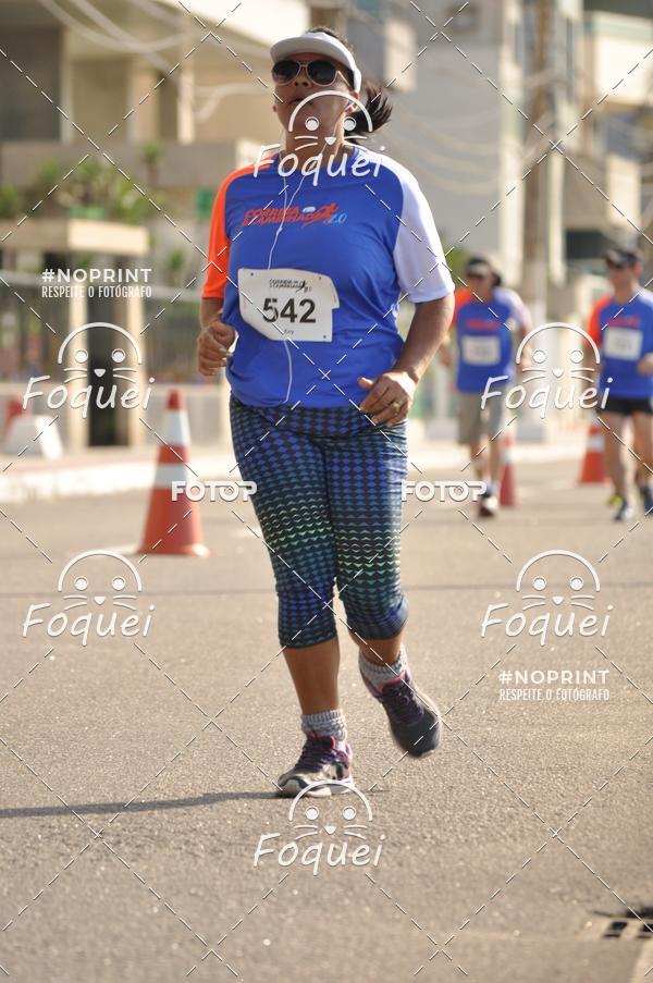 Buy your photos of the eventCorrida e Caminhada Autoglass on Fotop