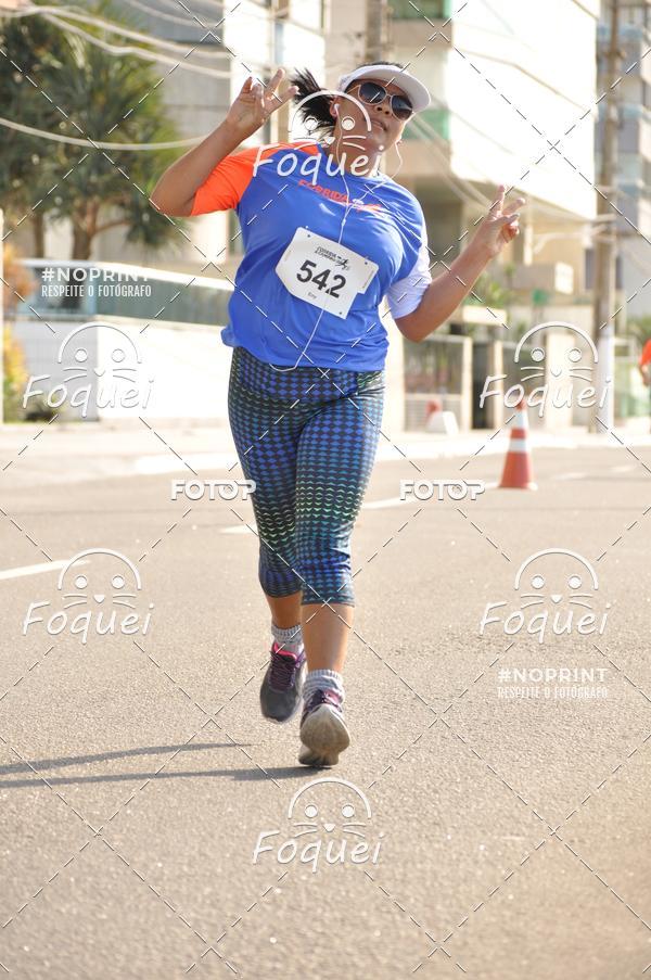 Buy your photos of the eventCorrida e Caminhada Autoglass on Fotop