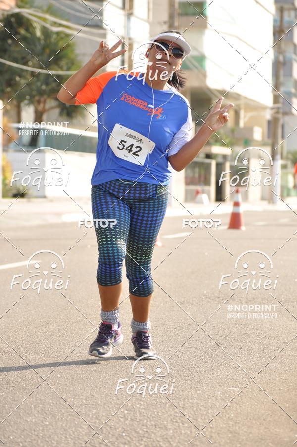 Buy your photos of the eventCorrida e Caminhada Autoglass on Fotop