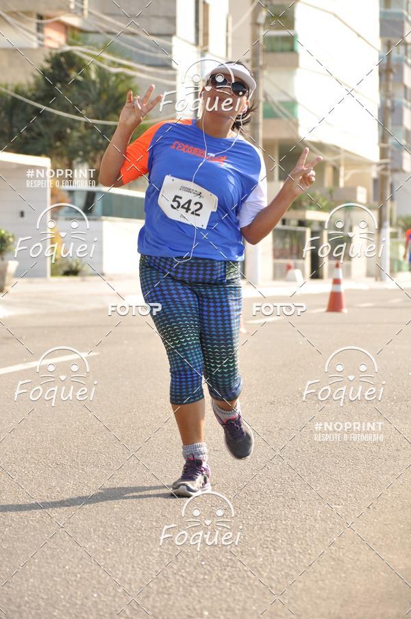 Buy your photos of the eventCorrida e Caminhada Autoglass on Fotop