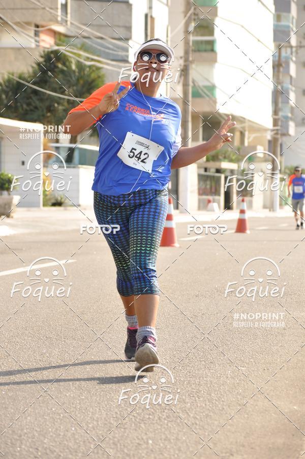 Buy your photos of the eventCorrida e Caminhada Autoglass on Fotop