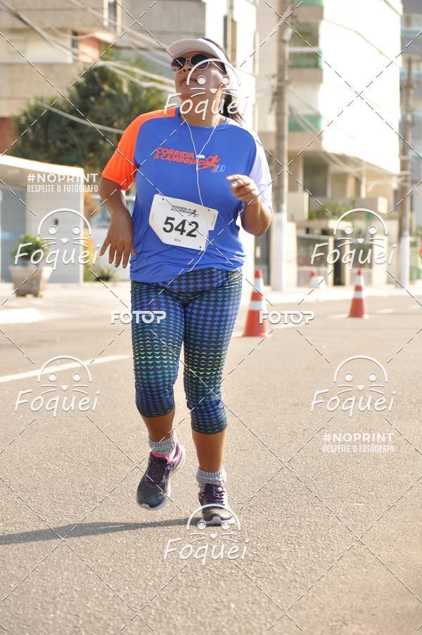 Buy your photos of the eventCorrida e Caminhada Autoglass on Fotop