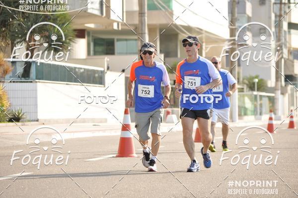 Buy your photos of the eventCorrida e Caminhada Autoglass on Fotop