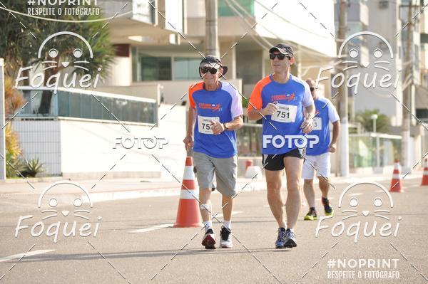 Buy your photos of the eventCorrida e Caminhada Autoglass on Fotop