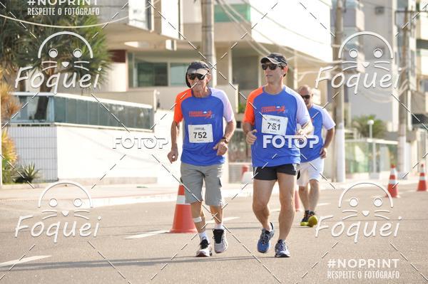 Buy your photos of the eventCorrida e Caminhada Autoglass on Fotop