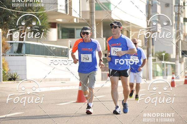 Buy your photos of the eventCorrida e Caminhada Autoglass on Fotop