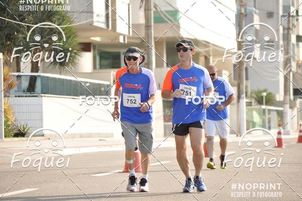 Buy your photos of the eventCorrida e Caminhada Autoglass on Fotop