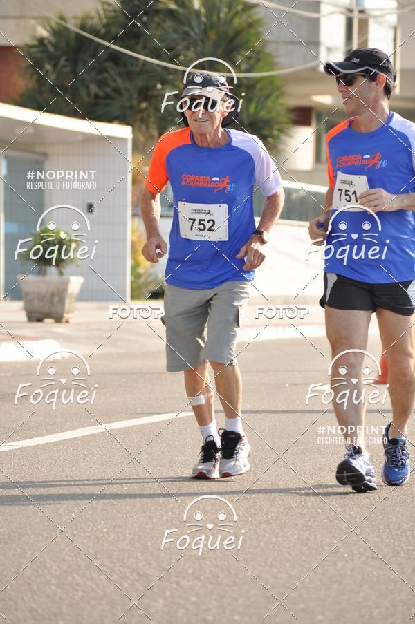 Buy your photos of the eventCorrida e Caminhada Autoglass on Fotop