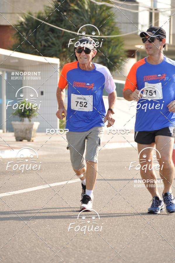 Buy your photos of the eventCorrida e Caminhada Autoglass on Fotop