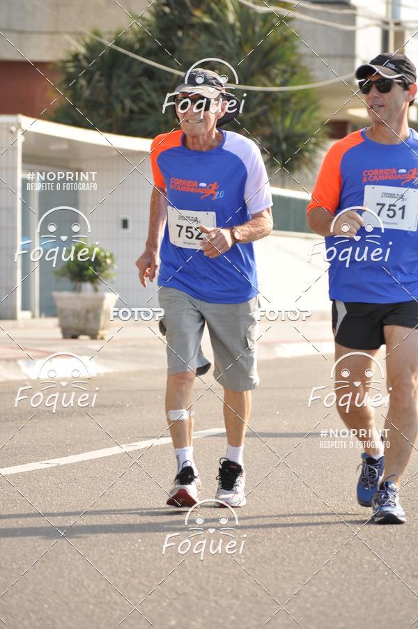 Buy your photos of the eventCorrida e Caminhada Autoglass on Fotop