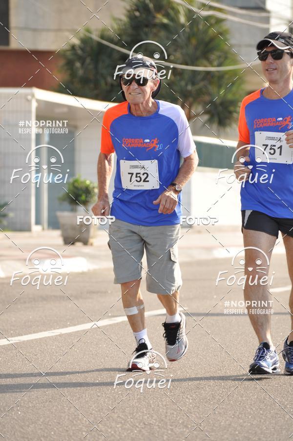 Buy your photos of the eventCorrida e Caminhada Autoglass on Fotop