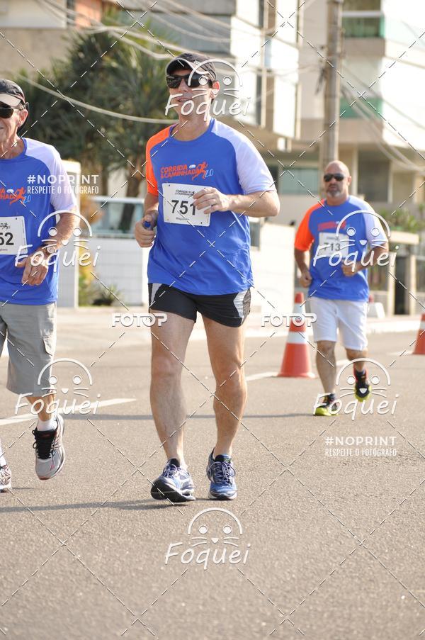 Buy your photos of the eventCorrida e Caminhada Autoglass on Fotop