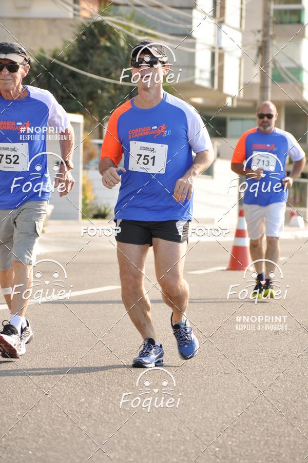 Buy your photos of the eventCorrida e Caminhada Autoglass on Fotop