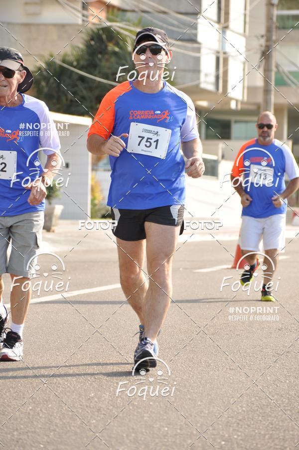 Buy your photos of the eventCorrida e Caminhada Autoglass on Fotop