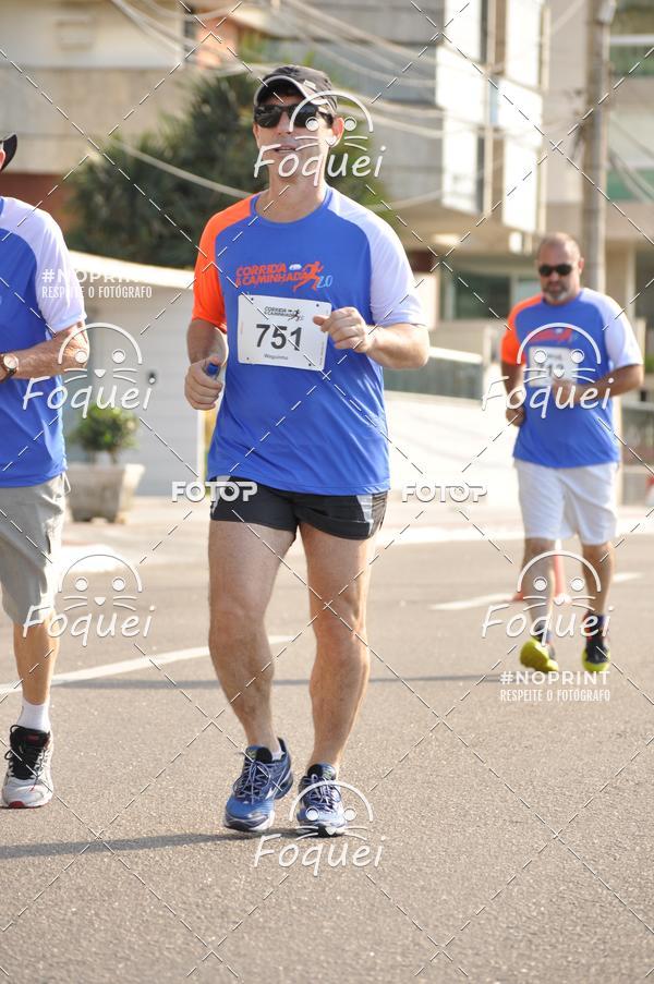 Buy your photos of the eventCorrida e Caminhada Autoglass on Fotop