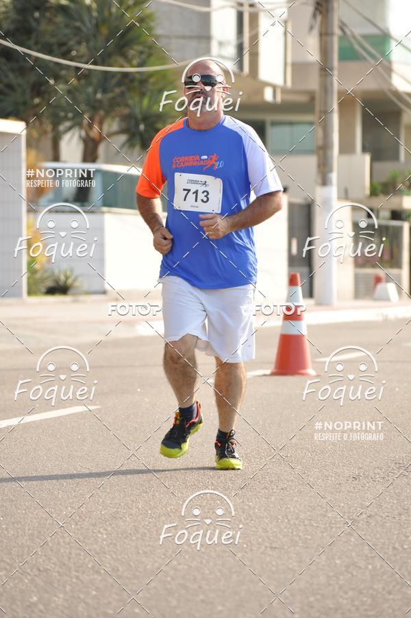 Buy your photos of the eventCorrida e Caminhada Autoglass on Fotop