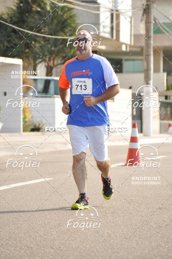 Buy your photos of the eventCorrida e Caminhada Autoglass on Fotop