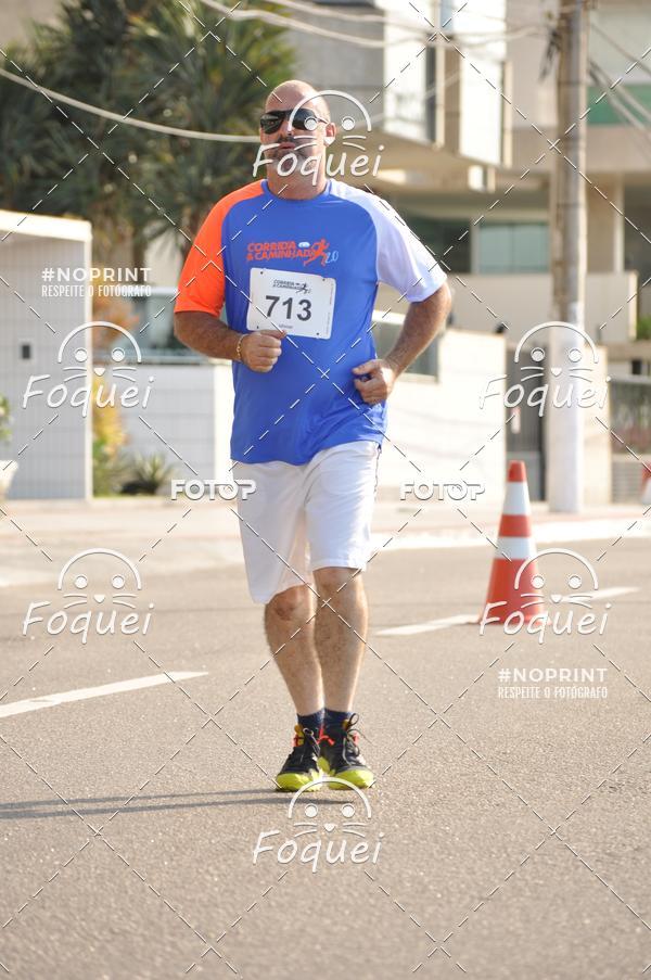 Buy your photos of the eventCorrida e Caminhada Autoglass on Fotop