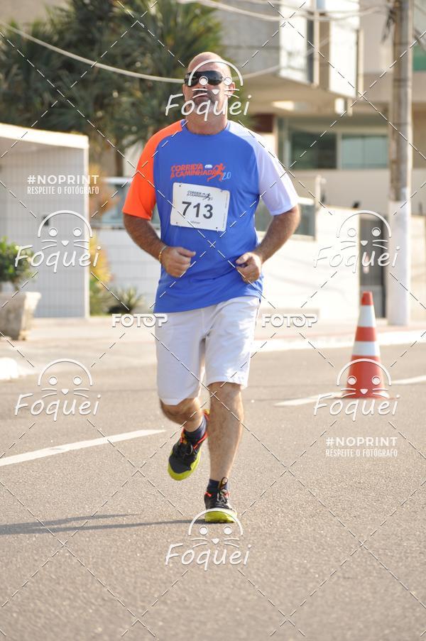 Buy your photos of the eventCorrida e Caminhada Autoglass on Fotop