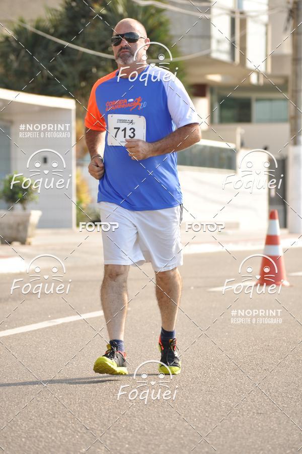 Buy your photos of the eventCorrida e Caminhada Autoglass on Fotop