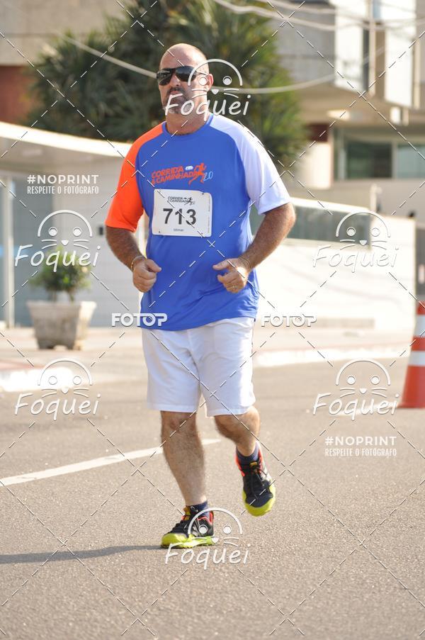 Buy your photos of the eventCorrida e Caminhada Autoglass on Fotop