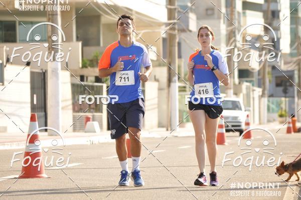 Buy your photos of the eventCorrida e Caminhada Autoglass on Fotop