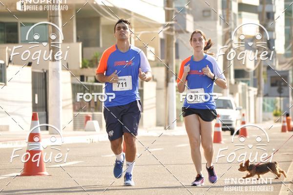 Buy your photos of the eventCorrida e Caminhada Autoglass on Fotop