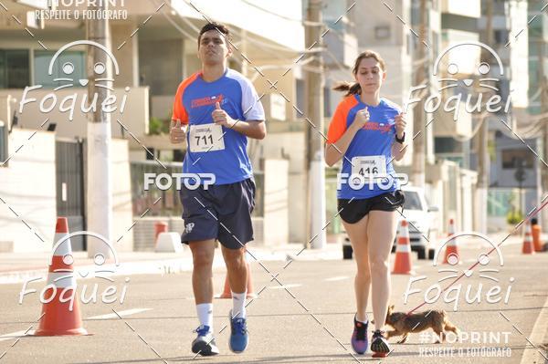 Buy your photos of the eventCorrida e Caminhada Autoglass on Fotop