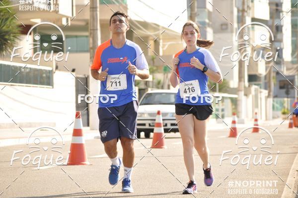 Buy your photos of the eventCorrida e Caminhada Autoglass on Fotop