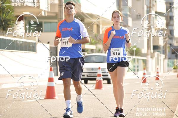 Buy your photos of the eventCorrida e Caminhada Autoglass on Fotop