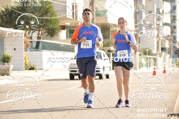 Buy your photos of the eventCorrida e Caminhada Autoglass on Fotop