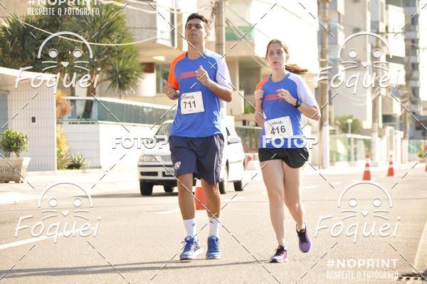 Buy your photos of the eventCorrida e Caminhada Autoglass on Fotop