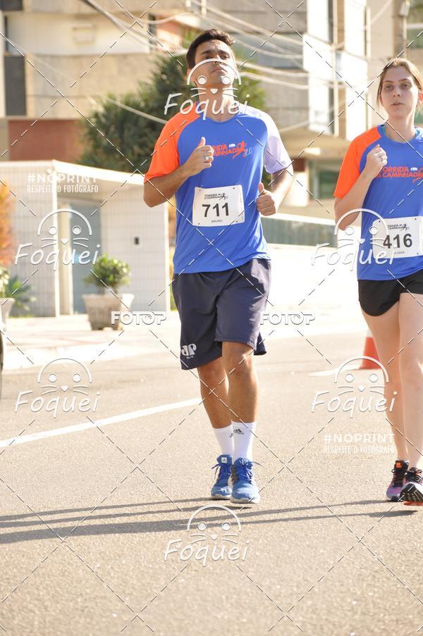 Buy your photos of the eventCorrida e Caminhada Autoglass on Fotop