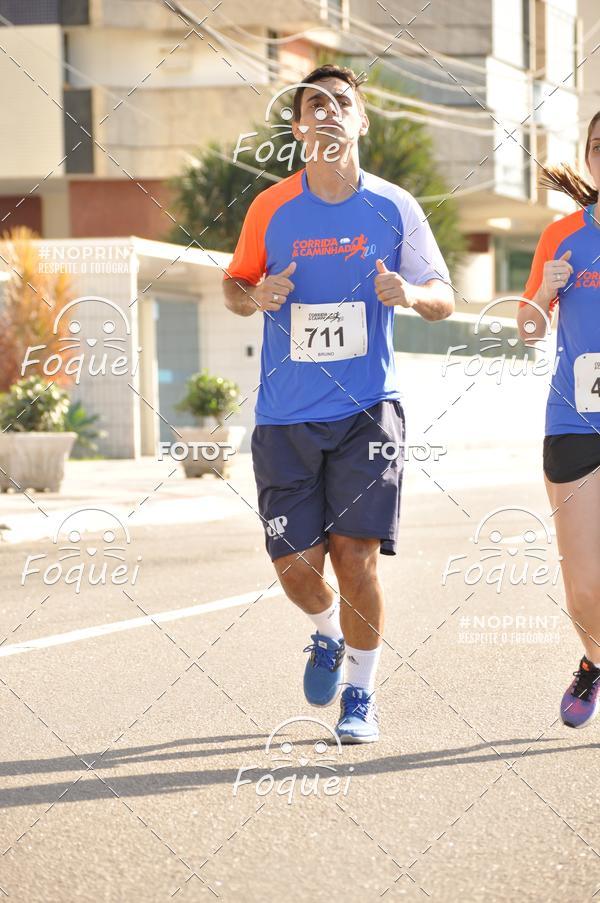 Buy your photos of the eventCorrida e Caminhada Autoglass on Fotop