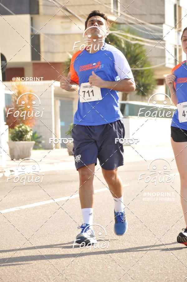 Buy your photos of the eventCorrida e Caminhada Autoglass on Fotop