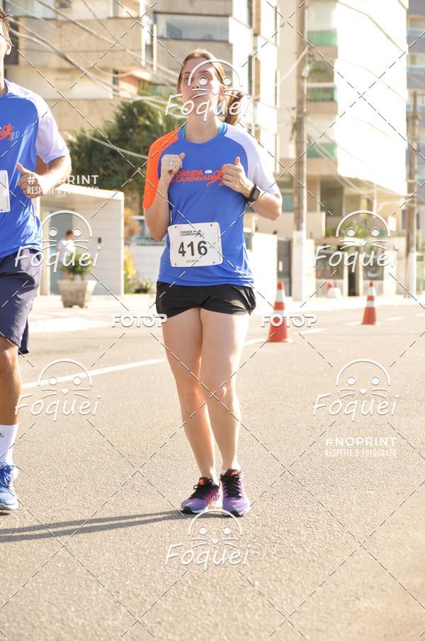 Buy your photos of the eventCorrida e Caminhada Autoglass on Fotop