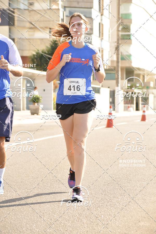 Buy your photos of the eventCorrida e Caminhada Autoglass on Fotop